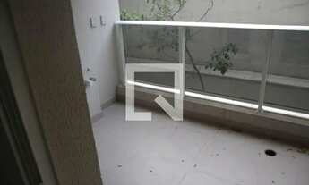 Imagem 5: Apartamento à Venda - Botafogo, 2 Quartos, 72 m2