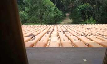 Imagem 4: Nova Lima - Casa Padrão - Parque Do Engenho