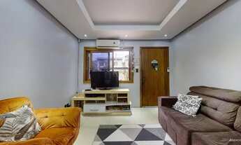 Imagem 4: Casa para Venda - 100m², 3 dormitórios, sendo 1 suites, 2 vagas - Agronomia