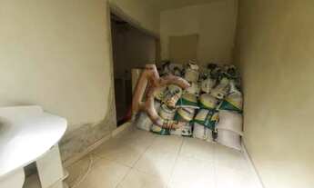 Imagem 3: Excelentes quitinetes em Irajá