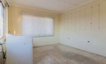 Imagem 6: CASA RESIDENCIAL em São Paulo - SP, Aricanduva