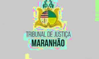 Imagem: Casa à venda, 108 m² - São Bernardo/Maranhão