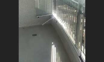 Imagem: Apartamento para aluguel com 80 metros quadrados