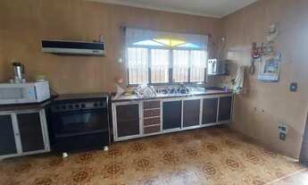 Imagem 5: Casa - Jardim Amazonas - Campinas