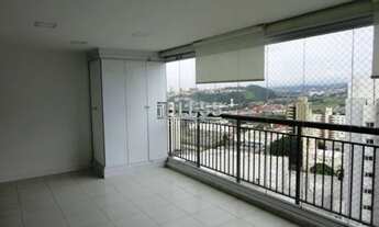 Imagem 4: APARTAMENTO PARA LOCAÇÃO NO CONDOMINIO ART'E PRIME - VILA ARENS - JUNDIAÌ/SP