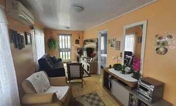 Imagem 4: Casa para Venda - 220m², 4 dormitórios, 3 vagas - Restinga