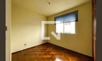 Imagem 5: Apartamento para Aluguel - Santo Antônio, 4 Quartos, 140 m2