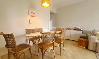 Imagem 6: Apartamento à venda, Pinheiros, São Paulo, SP