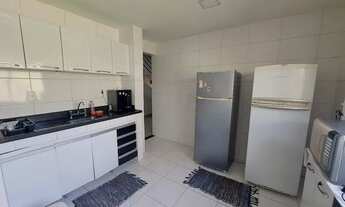 Imagem: Casa para alugar 3Q 2 suítes, 4 vagas de