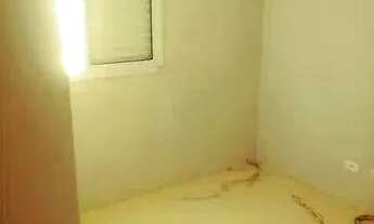 Imagem 8: Apartamento com 2 dormitórios para alugar, 75 m² por R$ 3.700/mês - Ipiranga - São Paulo/S