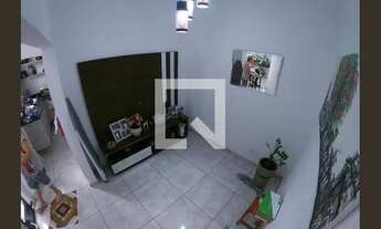 Imagem: Casa à Venda - Cipava, 2 Quartos, 200 m2