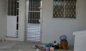 Imagem 6: Alugo Casa em Peixinhos