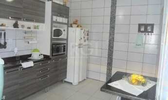 Imagem 5: Casa em Capão Novo