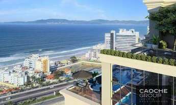 Imagem 3: Apartamento com 2 dormitórios à venda, 65 m² por R$ 840.000,00 - Tabuleiro dos Oliveiras