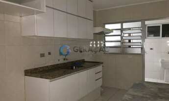 Imagem 5: Apartamento Padrão em São José dos Campos