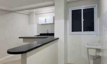 Imagem 3: Apartamentos / 1 Quarto / All Inclusive