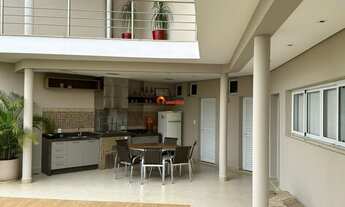 Imagem 6: Casa em Condomínio para Venda, Roland II, Limiera -SP