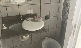 Imagem 7: Alugo casa térrea de fundos no bairro Marapé em Santos!!