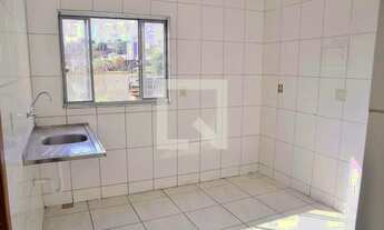 Imagem 5: Casa para Aluguel - Santa Efigênia, 1 Quarto, 102 m2