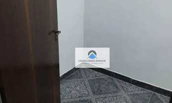 Imagem 2: Casa 02 dorms, sem garagem, Ponte Grande