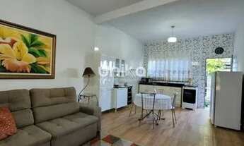 Imagem 7: Casa para venda possui 270 metros quadrados com 3 quartos - Araranguá - SC