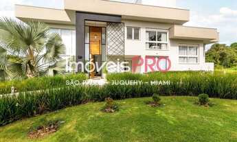 Imagem 2: Casa Maravilhosa em condomínio em Itu !