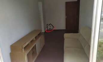 Imagem: Apartamento para Locação em Mogi das Cruzes