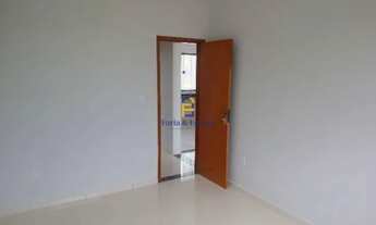 Imagem 4: WG - Casa com 2 quartos à venda, 60 m² por R$ 250.000,00 - Nova Benfica - Juiz de Fora/MG