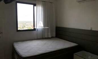 Imagem 6: 2 quartos mobiliado em ótima localização em Piedade