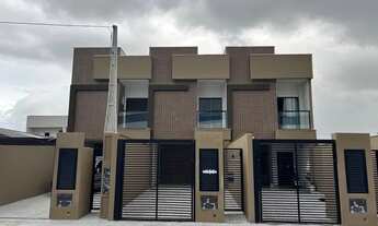 Imagem: Sobrado 03 quartos top Itapema