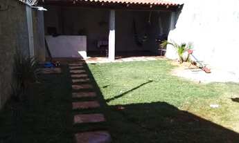 Imagem 2: Agio vendo ou TROCO POR OUTRO DE MENOR VALOR "COM VOLTA. NA MESMA REGIÃO" TRINDA