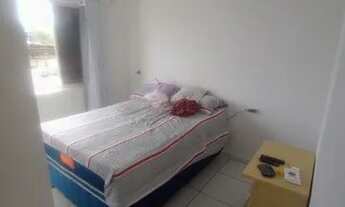 Imagem 7: Vendo no Condomínio Jardim das Azaléias - Apartamento 2 quartos sendo 1 suíte - Pode finan