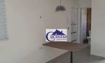 Imagem: Studio com 1 dormitório para alugar, 21