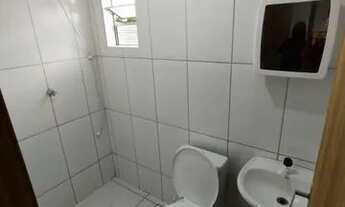 Imagem 5: Quartos para alugar Mensal/Diária