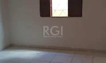 Imagem 3: Casa para Venda - 300m², 2 dormitórios, 2 vagas - Sarandi