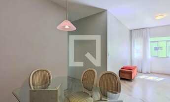 Imagem 7: Apartamento para Aluguel - Taboão, 2 Quartos, 61 m2