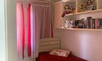 Imagem 7: Casa alvenaria Casa com 3 dormitórios