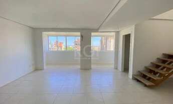 Imagem 4: Cobertura para Venda - 331m², 4 dormitórios, sendo 2 suites, 3 vagas - Centro