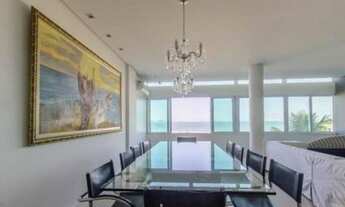 Imagem 4: APARTAMENTO ÓTIMA LOCALIZAÇÃO - IPANEMA