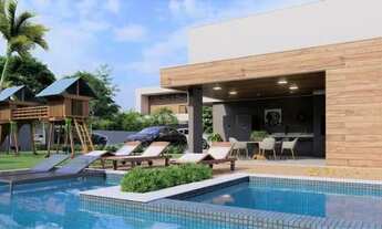 Imagem: Apartamentos de 2/4 (1 suíte) em Village