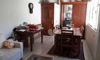 Imagem 3: Cobertura com 3 quartos à venda, 147 m² por R$ 1.848.000 - Humaitá - Rio de Janeiro/RJ