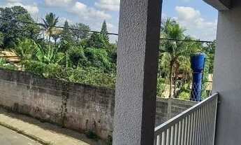 Imagem 3: Vendo ou troco sobrado. ( leia o anúncio