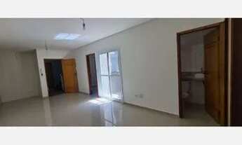 Imagem 7: APARTAMENTO - VILA VALPARAÍSO - SP