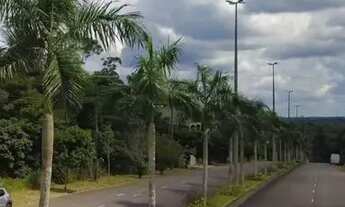 Imagem 4: Lote/Terreno para venda possui 250 m2 Villa Suíça.