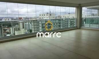 Imagem 2: APARTAMENTO COM 3 SUÍTES À VENDA NO PARAÍSO