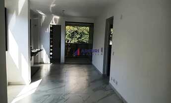 Imagem 2: Apartamento 2 suítes Sion - Carmo Sion (BH) - Venda