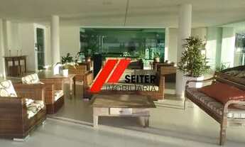 Imagem 4: Apartamento 4 dormitorios em cacupe 172 m²