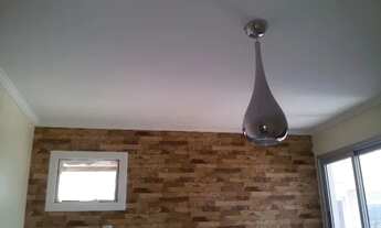 Imagem 3: A-lugo Apto decorado em Itapoã, VV com 3Q/Suíte/2 Vagas