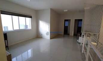 Imagem 4: Casa com 3 dormitórios, 262 m² - venda por R$ 1.700.000,00 ou aluguel por R$ 7.525,00/mês