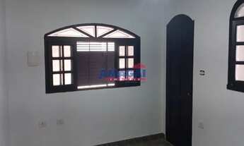 Imagem 3: Casa com 2 dormitórios para locação no Jd. São Luiz